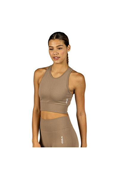 GSA Womens Bra XS/S