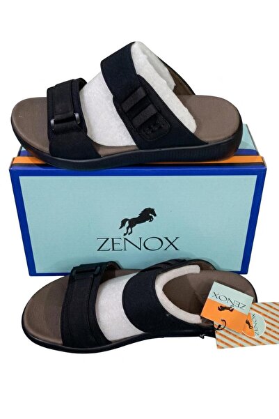 zenox حذاء رجالي