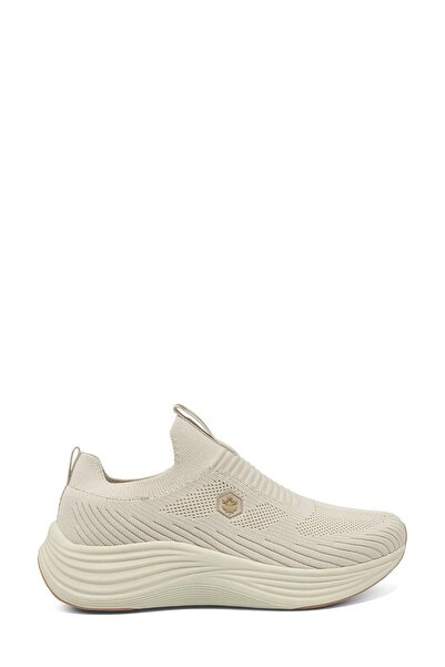 lumberjack 6m Solo 6Fx Women's Beige Sports Shoes - 102066576