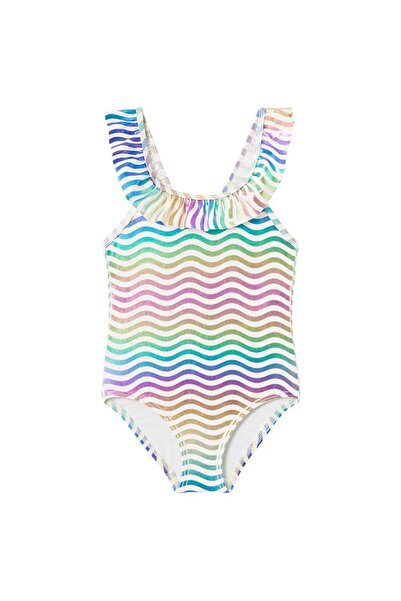 Name it Baby One-Piece Swimsuit 86/92