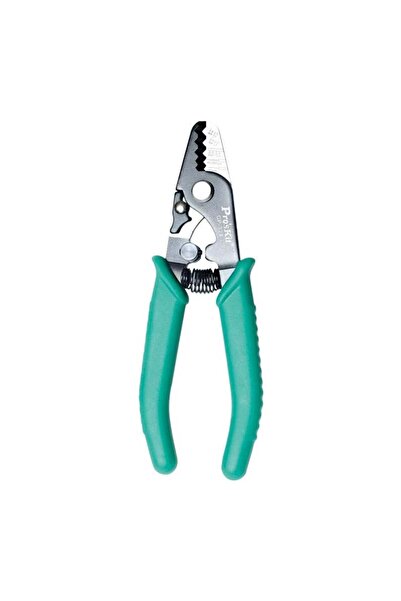 Proskit Cp-328 Fiber Optic Cable Stripper