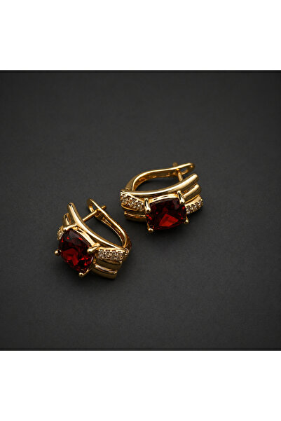 STILCOCHET Earrings