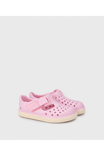 IGOR Malibu Unisex Çocuk Sandalet