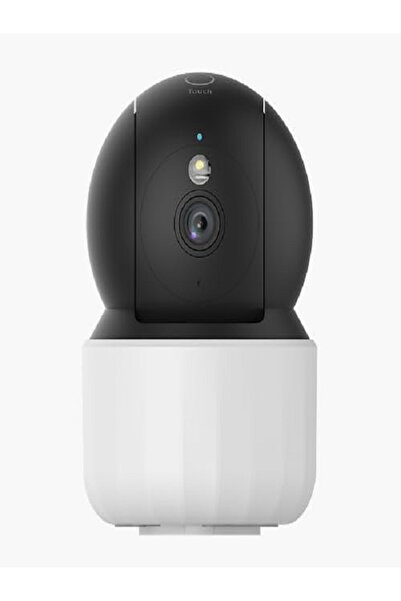 Uniarch 5MP WiFi PT Smart Security Camera Auto Tracking Dual Light CCTV Outdoor
