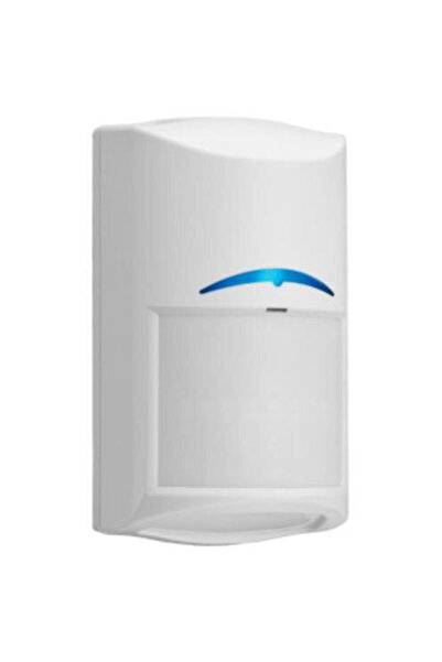 Bosch Detector de miscare profesional CDL2-A15G, Anti-Mask, Tehnologie Duala ...