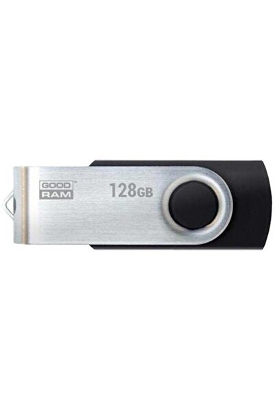 Goodram 128 GB UTS3 BLACK USB 3.0 UTS3-1280K0R11
