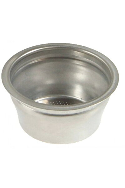 DELONGHİ Filtru AS00002565