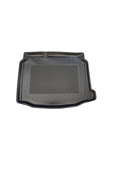 RapidAuto Tavita portbagaj Seat Leon (5f) 11.2012- parte montare Spate, 67C1WB-3