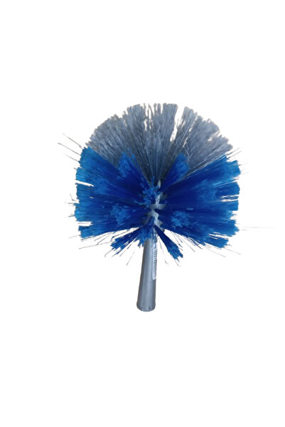 OEM Spherical spider brush