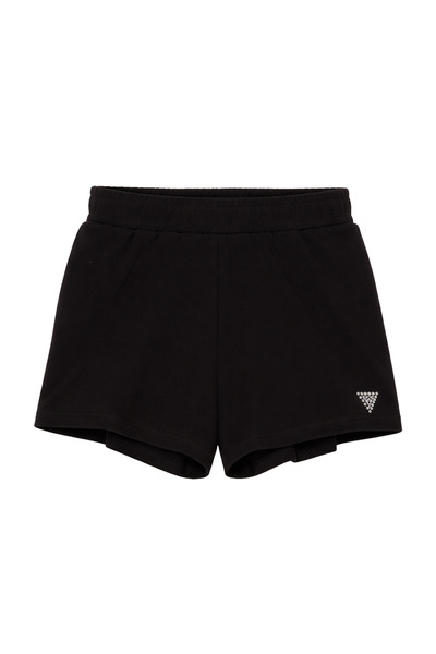 Guess Pantaloni scurți de damă Silvy XS