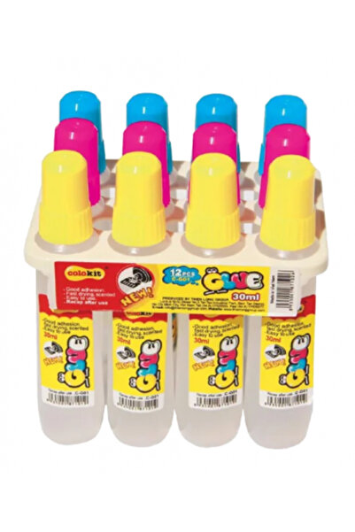 OEM Liquid glue 30ml