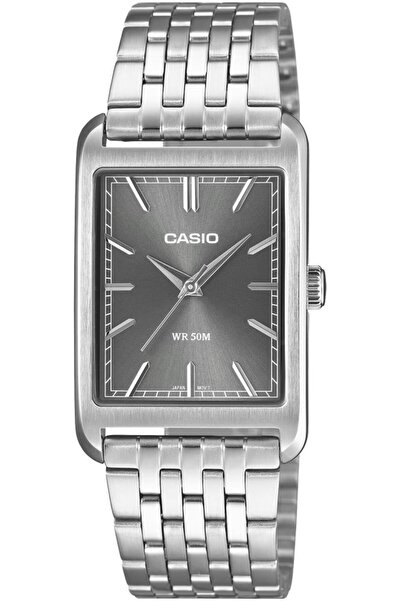 Casio MTP-B215D-8AVDF Kol Saati