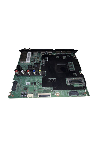 Samsung UE60J6250SU Mainboard BN94‑09095E – BN41‑02353B