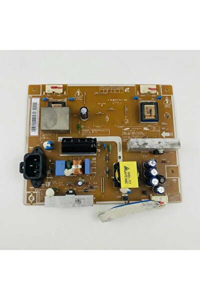 Samsung BN44‑00152B – Τροφοδοτικό & Μετατροπέας Οπίσθιου Φωτισμού για 19 " Σε...