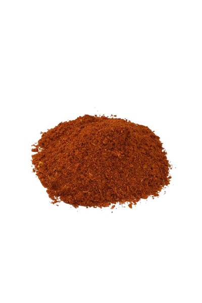 Herbstore.gr Καρύκευμα Harissa