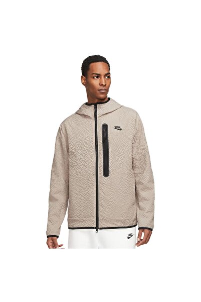 Nike Jachetă sport bărbați S