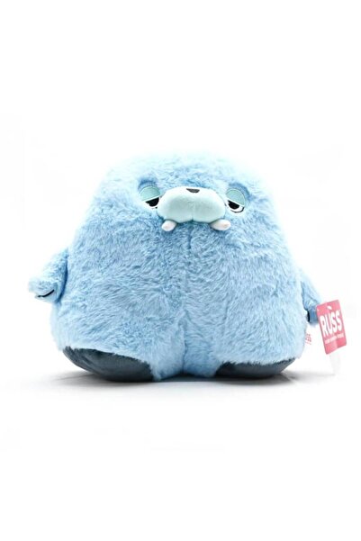 OEMS Russ Daydreamerz Sea 9 inch asst