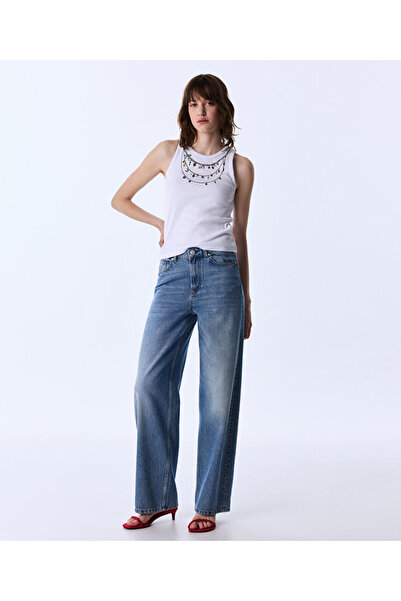 Twist JEAN PANTOLON