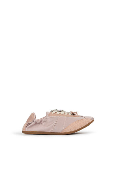Twist SNEAKER