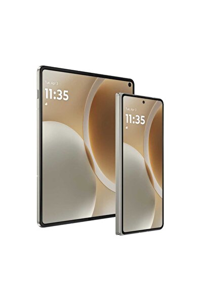 Motorola هاتف رازر فولد 5G الذكي، ذاكرة وصول عشوائي 16 جيجابايت، سعة تخزين 51...