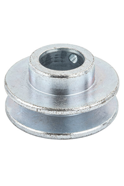 Powermat Rolă pentru curea aeratorului, Powermat, PM-AWS-65-RLP, rolă de 10mm