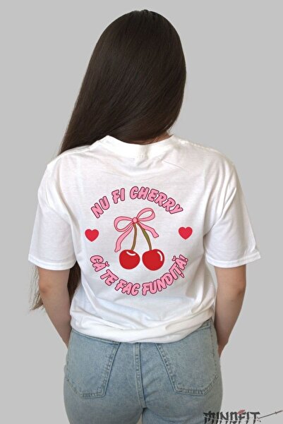 GILDAN T-Shirt n't Be So Cute I'll Make You Look Like a Booty T-Shirt