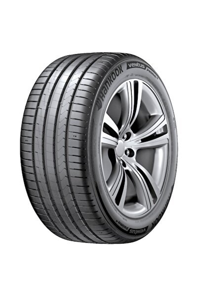 Hankook Anvelopă de vară Ventus Prime 4 K135 205/60 R16 92 H