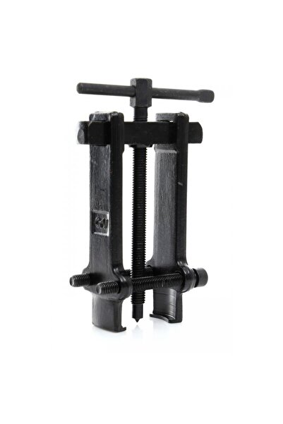 Kraft&dele Extractor de rulmenți, 24-80mm, Kd10142