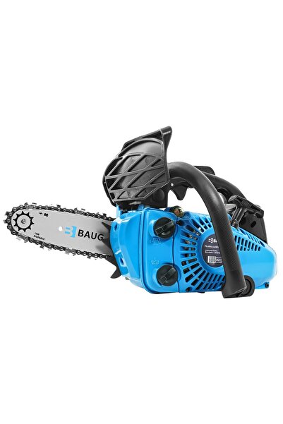 Notig Tools Drujbă pe benzină Baug, Notig Tools, 1.2 CP, B5600