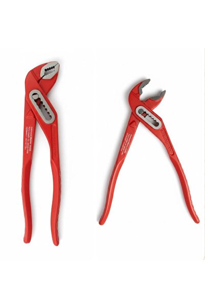 OEM CLESTE MULTIFUNCTIONALMOPS 240 MM