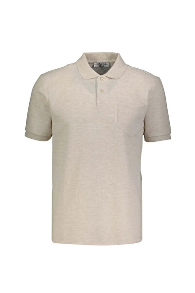 SÜVARİ Erkek T-shirt STS1014000002