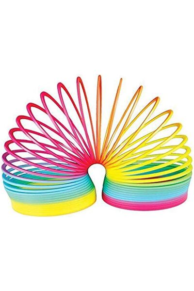 Happy Toys Happytoys Rainbow Magic Spring