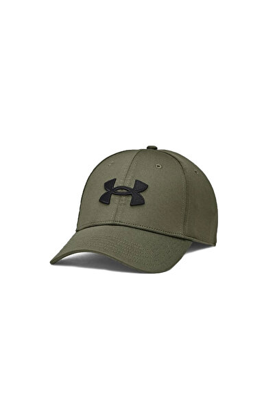 Under Armour Шапка, подходяща за ежедневна употреба и тренировки