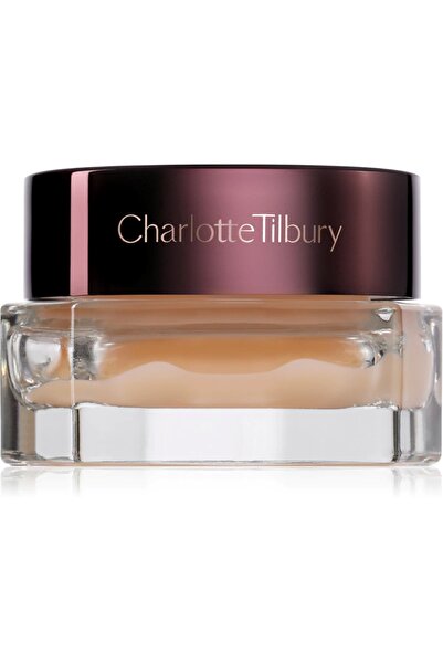 CHARLOTTE Tilbury Magic Night