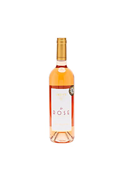 Serve Le rose, uscat, 0.75L