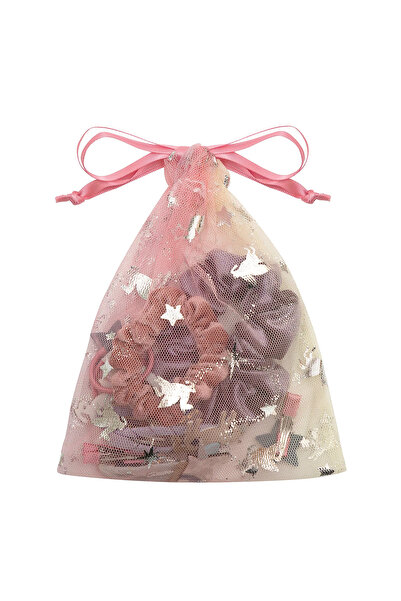 MIMI LULA Mimi & Lula Unicorn Sparkle Kese
