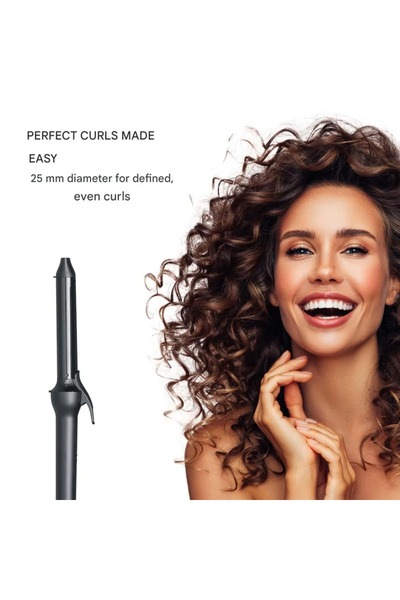 Hair Curlers ✨ 40-80% off! | Perfect Curls Every Time - 2026