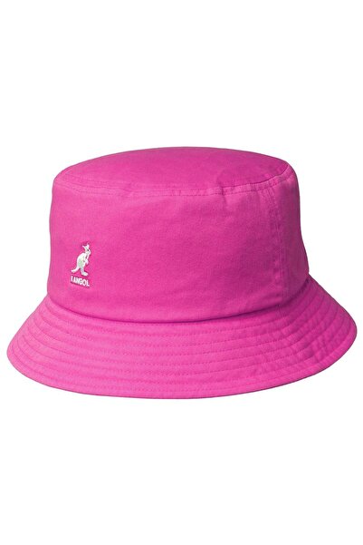 Kangol Washed Bucket Hat L