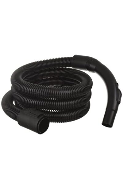 Techkar Karcher WD Vacuum Cleaner Hose 3m