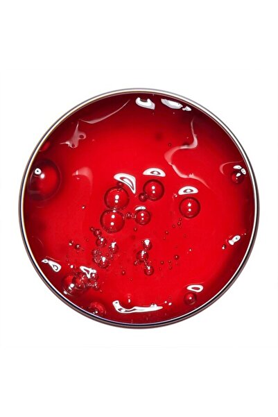OEM Alezori A&G Hybrid Glass 03 Acrygel 17γρ.