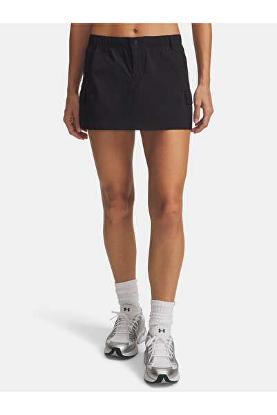 Under Armour Fustă utilitară UA Unstoppable pentru femei