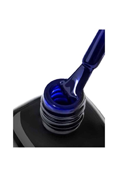 OEMS Gel Polish (Blueberry Sorbet) IQ Beauty - 192