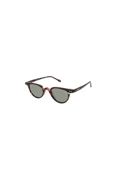 Lee Cooper LC1469-C6 45-23-145 Güneş Gözlüğü