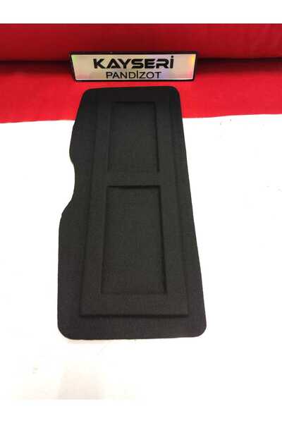 Kayseri Pandizot Renault Reno Clio 2/3 Hb Düz Pandizot imalatçıyız isteğe gör...
