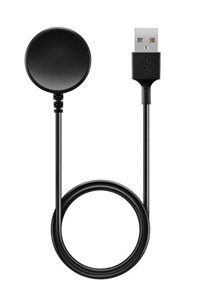 OEM Φορτιστής για Samsung Galaxy Watch 7 Μαύρο