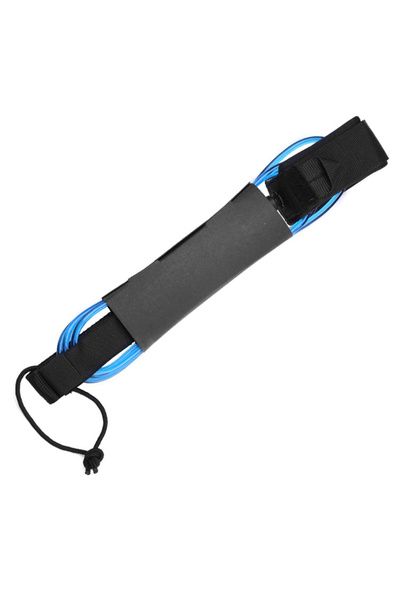 Choice alloet Surfboard Leash 6ft Surfboard Ankle Leash Surfing Surfboard Lon...