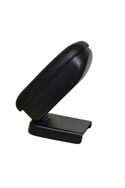 RapidAuto Cotiera BestAutoVest pentru Hyundai I30 2007-2011, rabatabila cu ca...