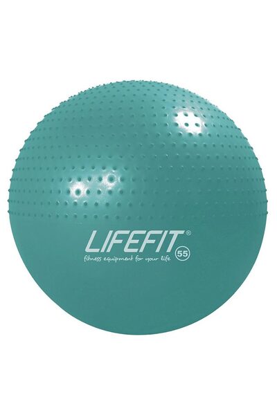 LifeFit Minge de fitness Life Fit 55 cm