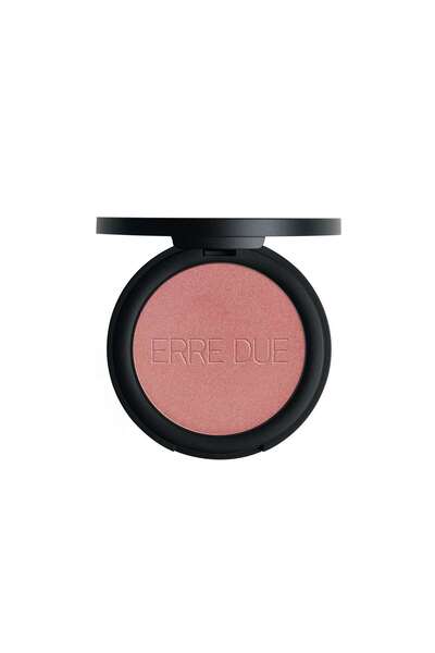 Erre Due BLUSHER 102 FAIRY TALE 5.5G
