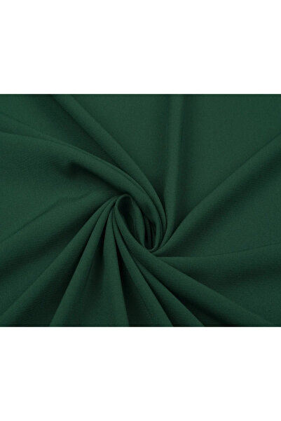 EKUMASCI Medina Silk Fabric Draped Shawl Dressing Gown Feracelik Islamic Clot...